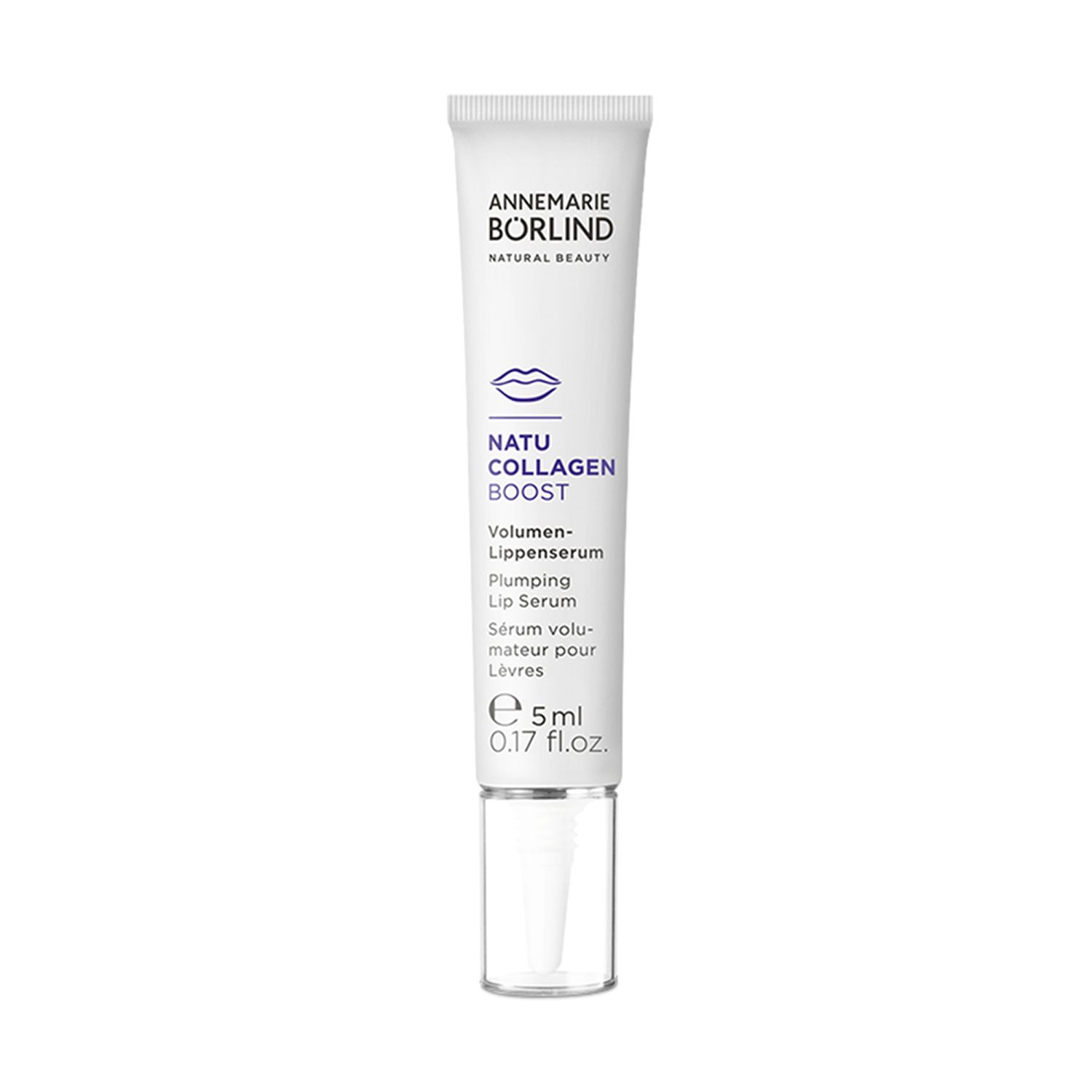 ANNEMARIE BÖRLIND LL-Regénération - Coffret de soins de jour