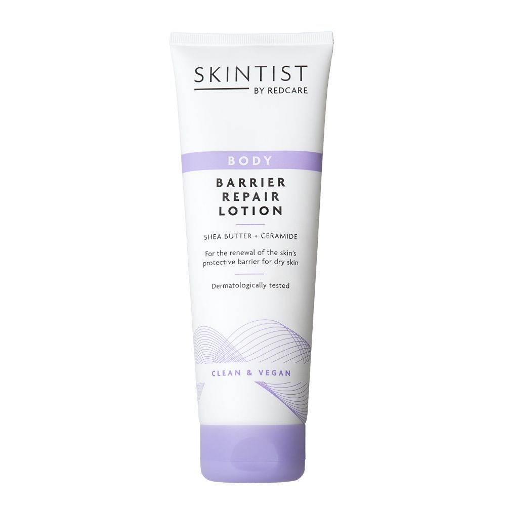 SKINTIST Body Barrier Repair Lotion