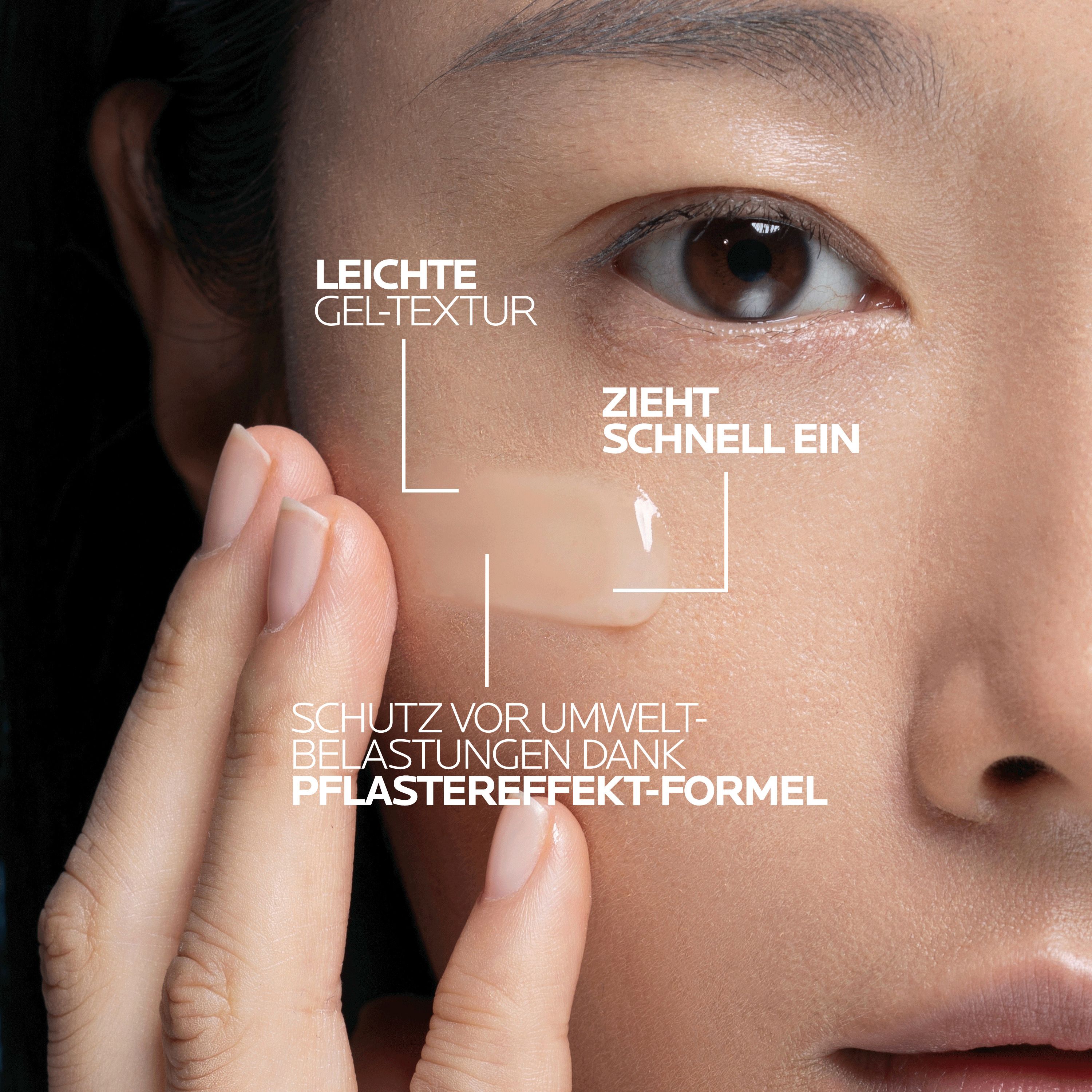 LA ROCHE POSAY Cicaplast B5 Sérum