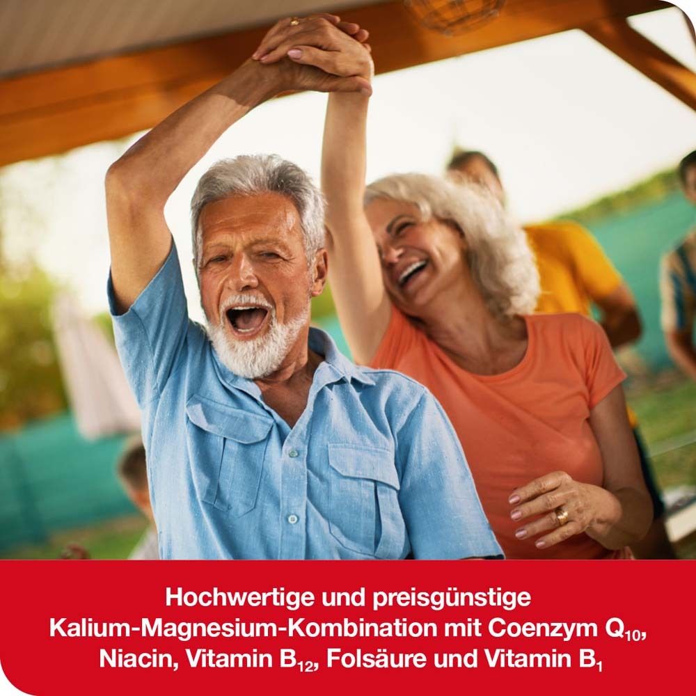cardioLoges®