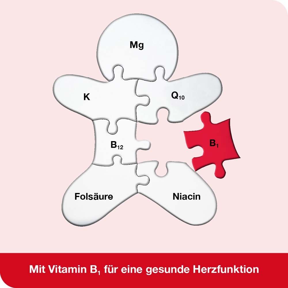 cardioLoges®