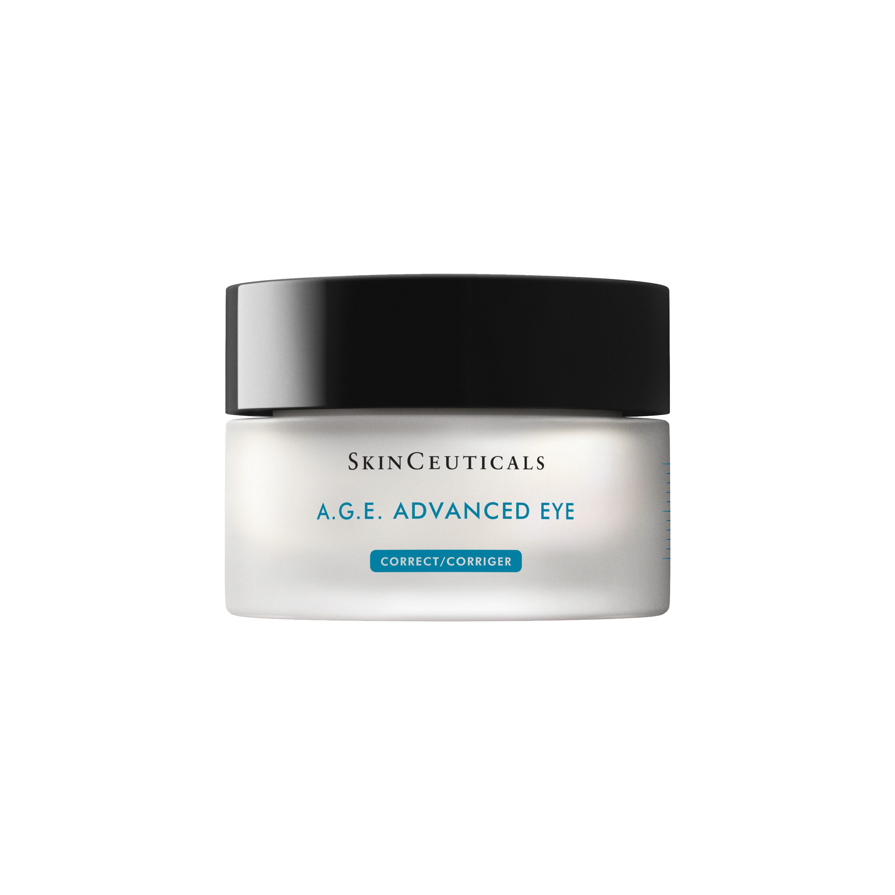 SKIN CEUTICALS A.G.E. Advanced Eye Soin contour des yeux concentré multi-correcteur