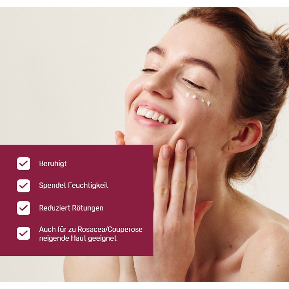 PHYSIOGEL Calming Relief Anti-Rötungen Serum