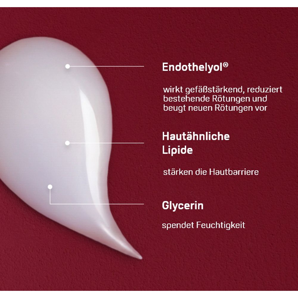 PHYSIOGEL Calming Relief Anti-Rötungen Serum