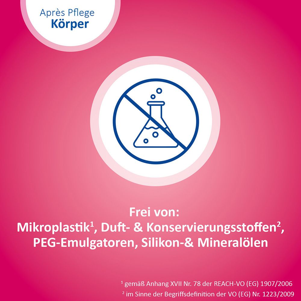Ladival® Sonnengestresste Haut Akut Fluid, After Sun Repair