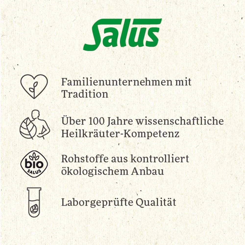Salus Complexe osseux Osteo