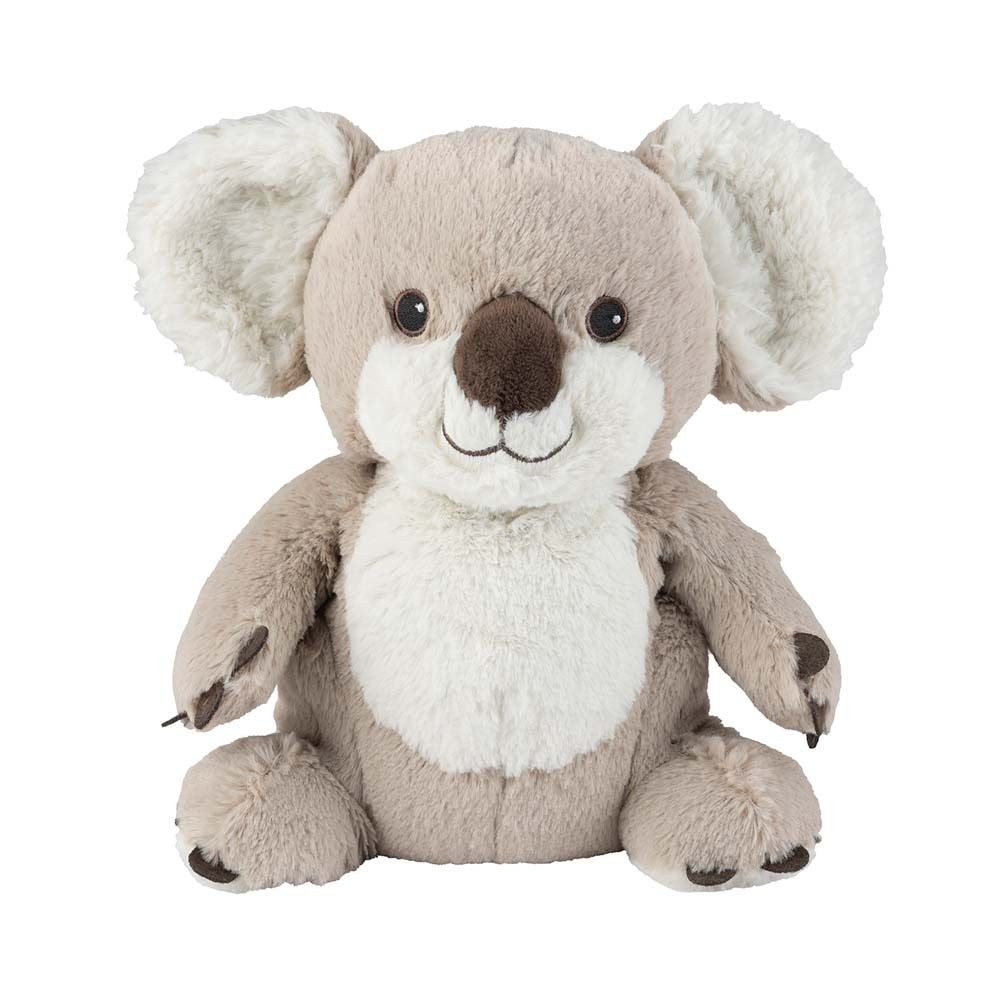 Warmies® Koala II