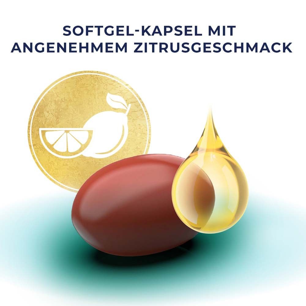 OCUVITE® CITICOLIN