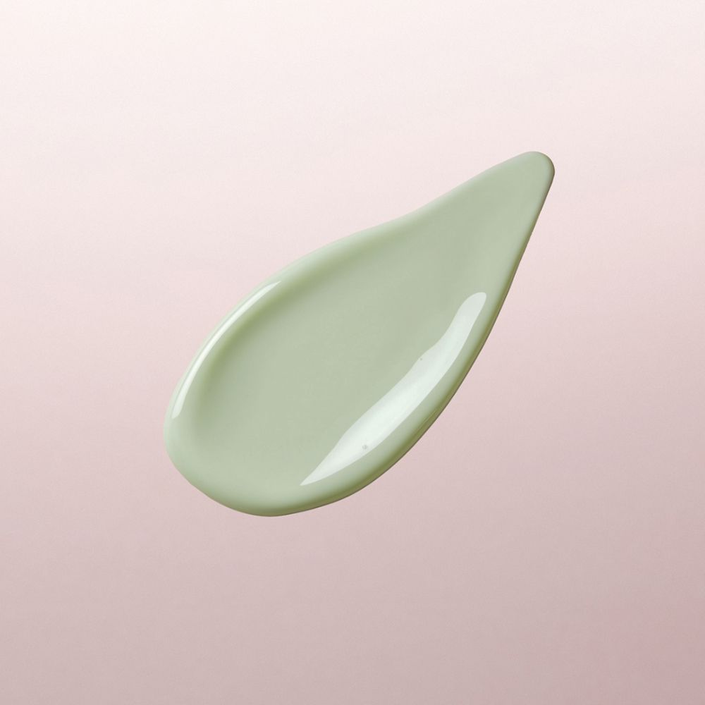 Louis Widmer Skin Expert Émulsion Jour Anti-Rougeurs UV 30, échantillon de produit.