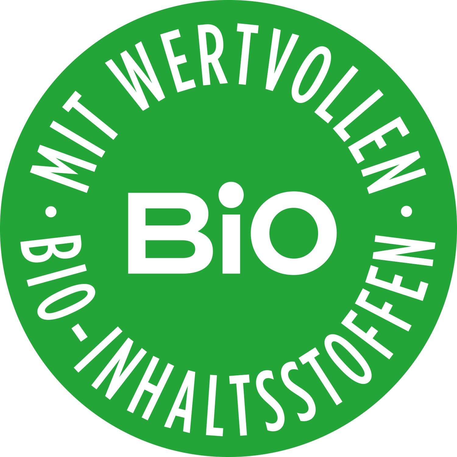 Weleda Glättende Augenpflege Wildrose & Weißer Tee mit Anti-Fatigue-Formel