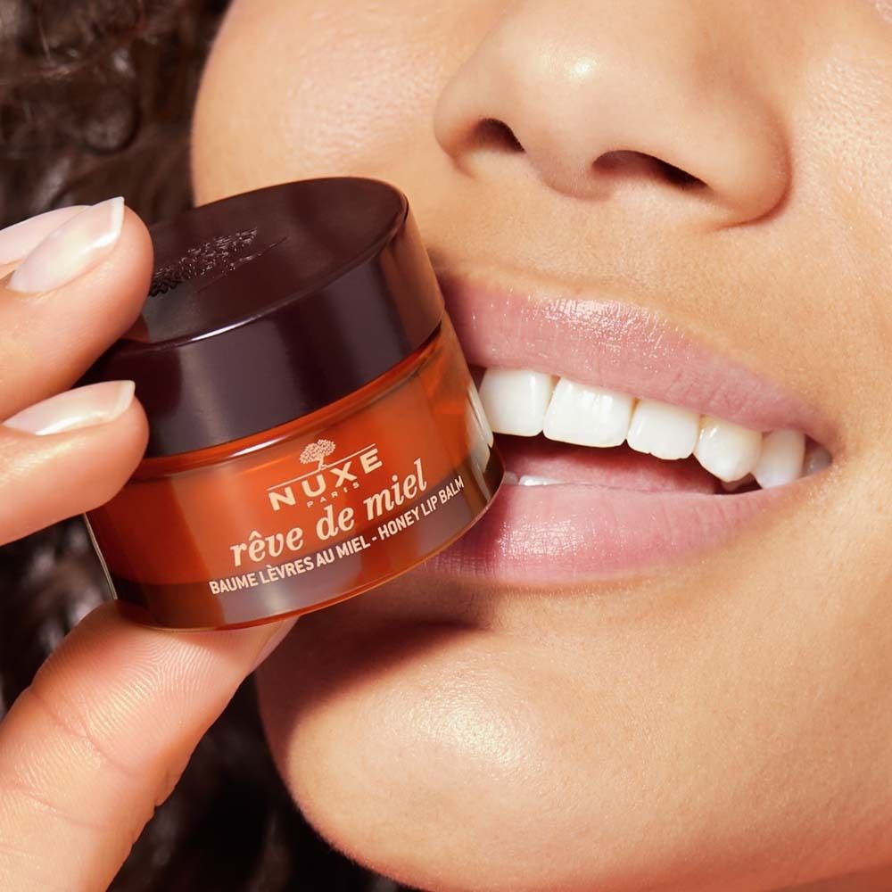 NUXE Coffret best-seller Huile Prodigieuse