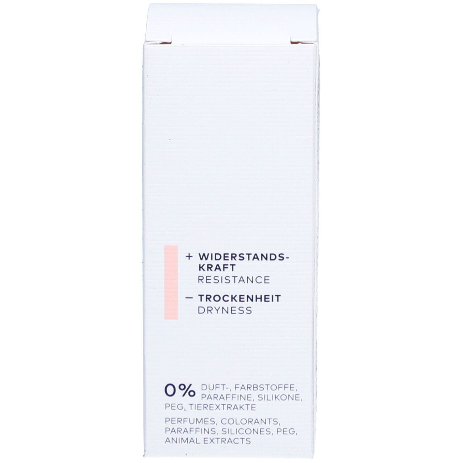 DADO SENS EXTRODERM Baume pour la peau