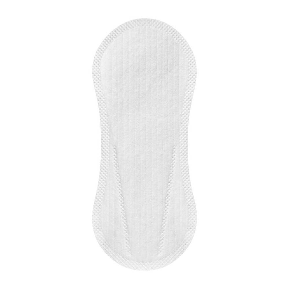 Redcare Slipeinlagen Flex