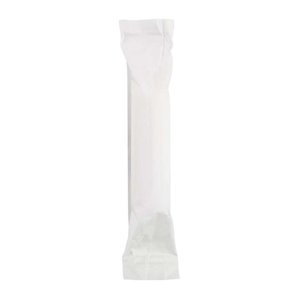 Redcare Tampons Regular