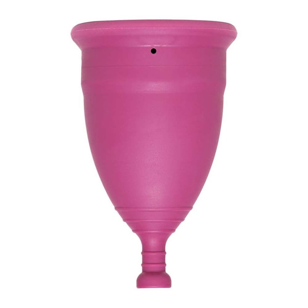 Redcare Fem Menstruationstasse