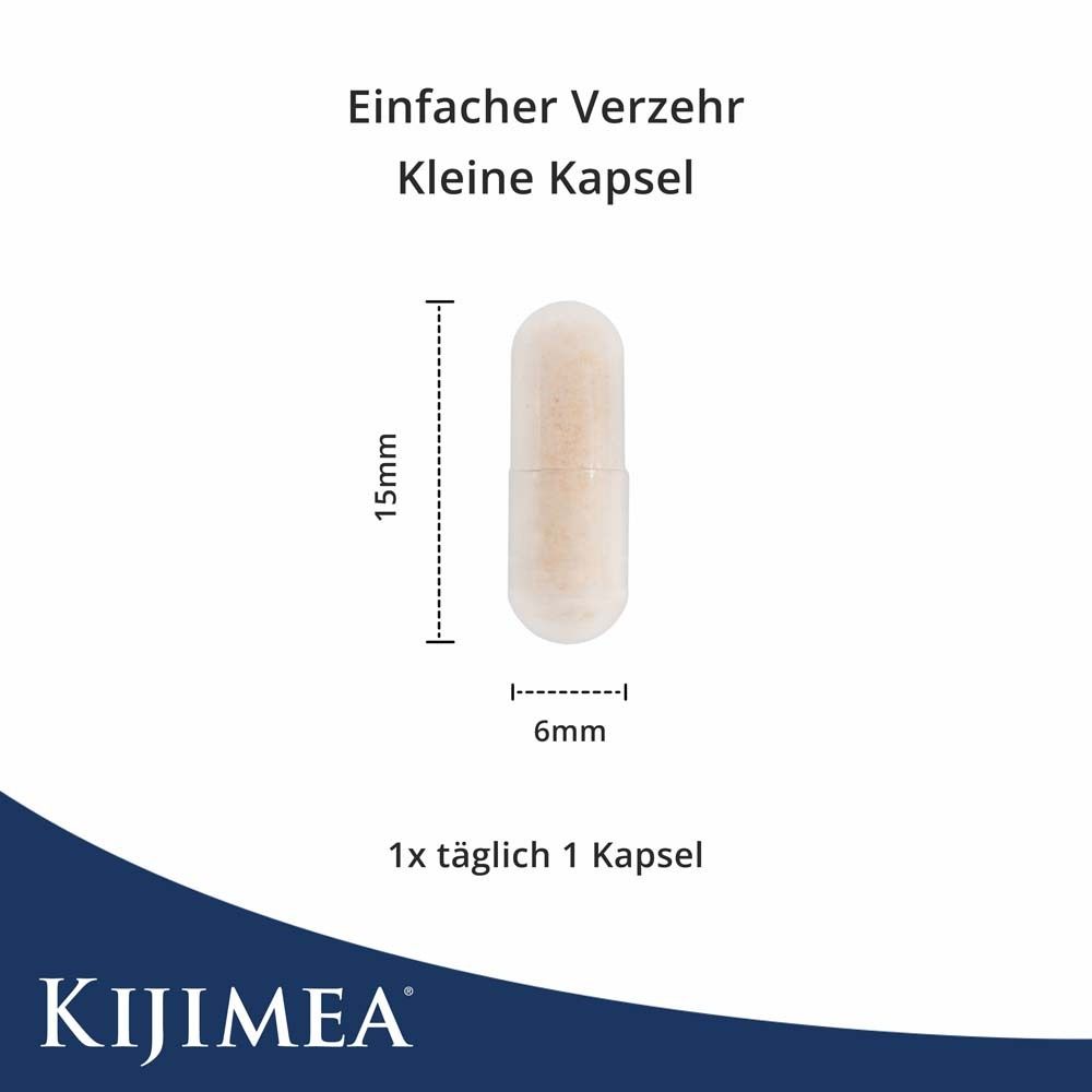 Kijimea® FloraCare