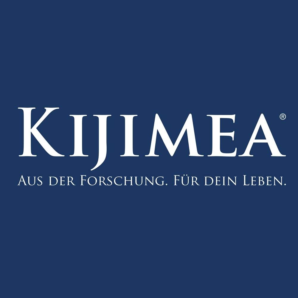 Kijimea® FloraCare