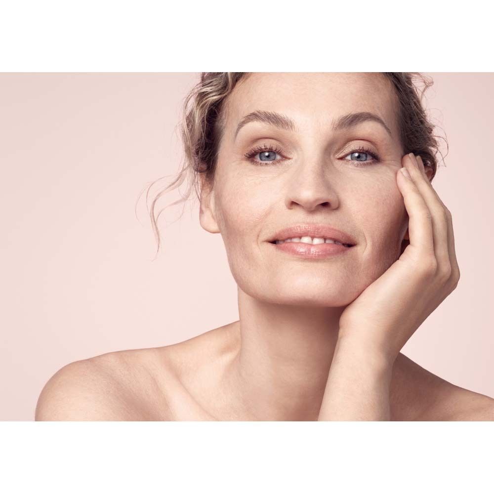 Louis Widmer nutriderm Pigmacare® Serum ohne Parfüm