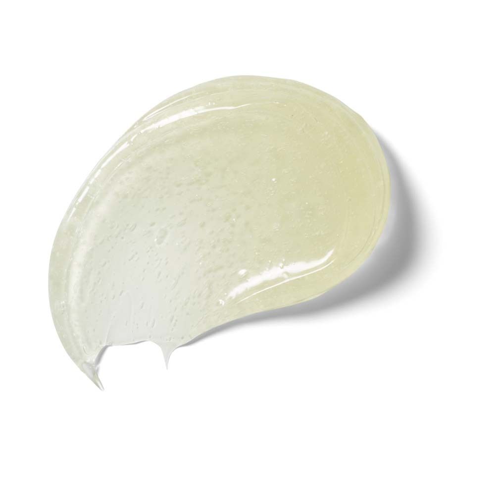 Weleda Skin Food 2in1 Cleansing Balm & Maske - Reinigt und regeneriert normale bis trockene Haut
