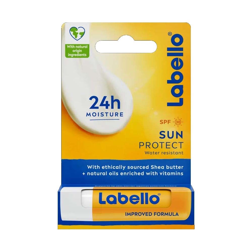 LABELLO Sun Protect LSF 50