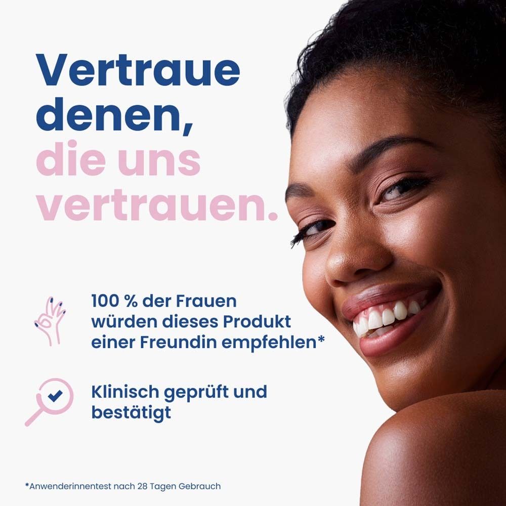 Lactacyd® Classic Intimwaschlotion