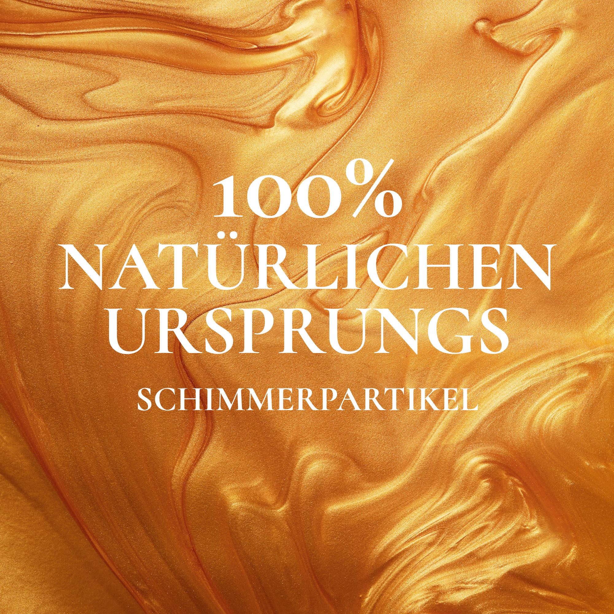 NUXE® Huile solaire bronzante visage et corps SPF 30