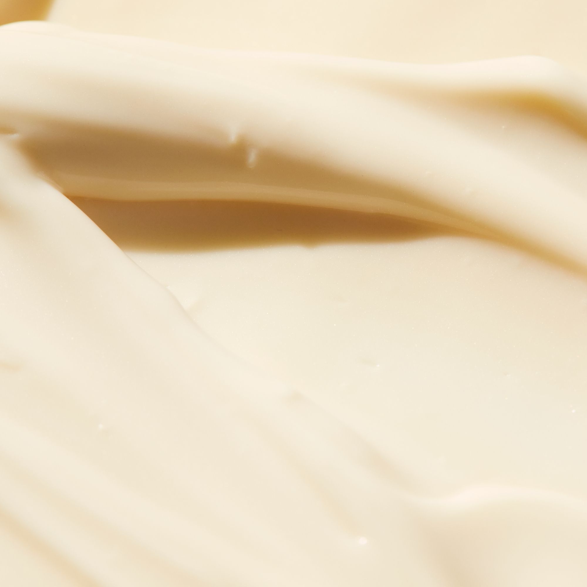 NUXE® Lait après-soleil pour le visage et le corps