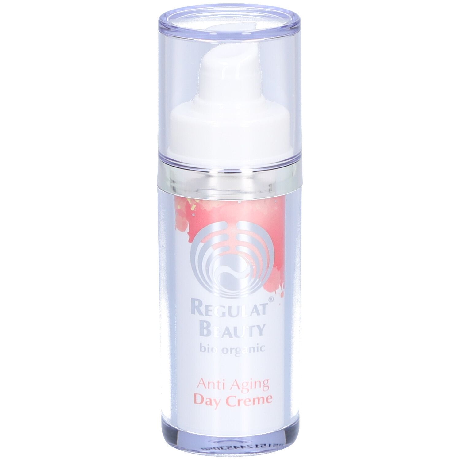 Regulat® Beauty Anti Aging Day Creme