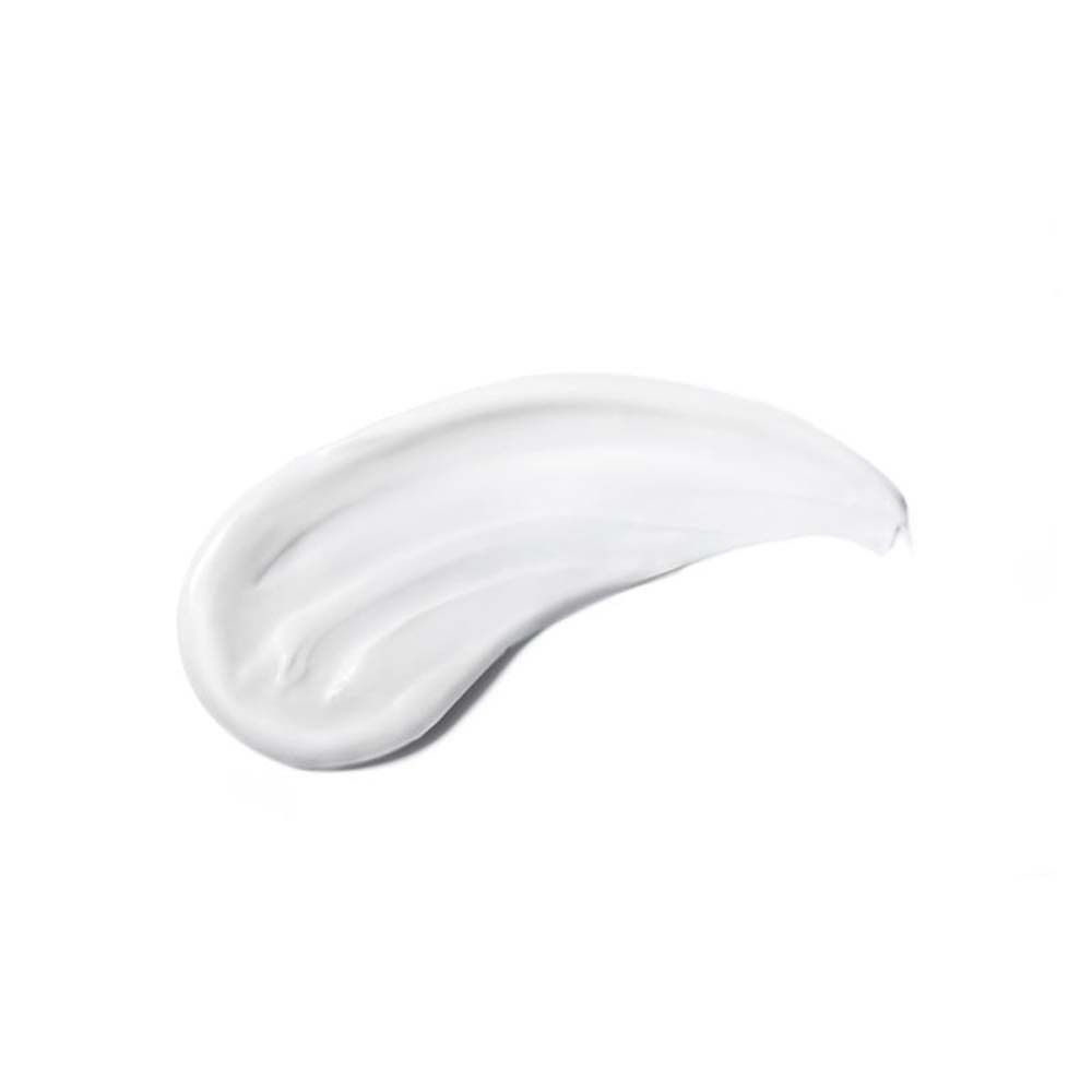 ANNEMARIE BÖRLIND Visage Fluide solaire SPF 30
