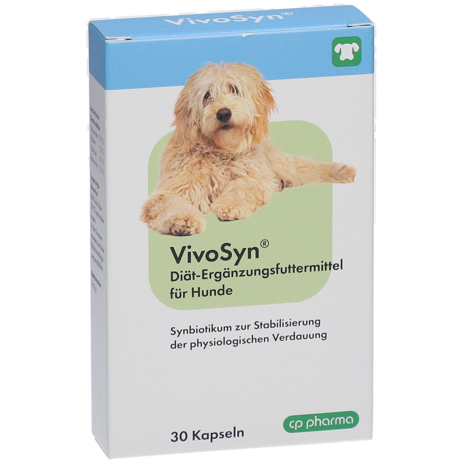 VivoSyn®