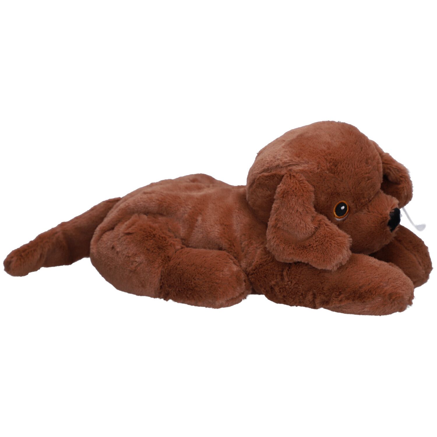 Warmies® Labrador Welpe 37 cm – Wärmestofftier mit Lavendelduft