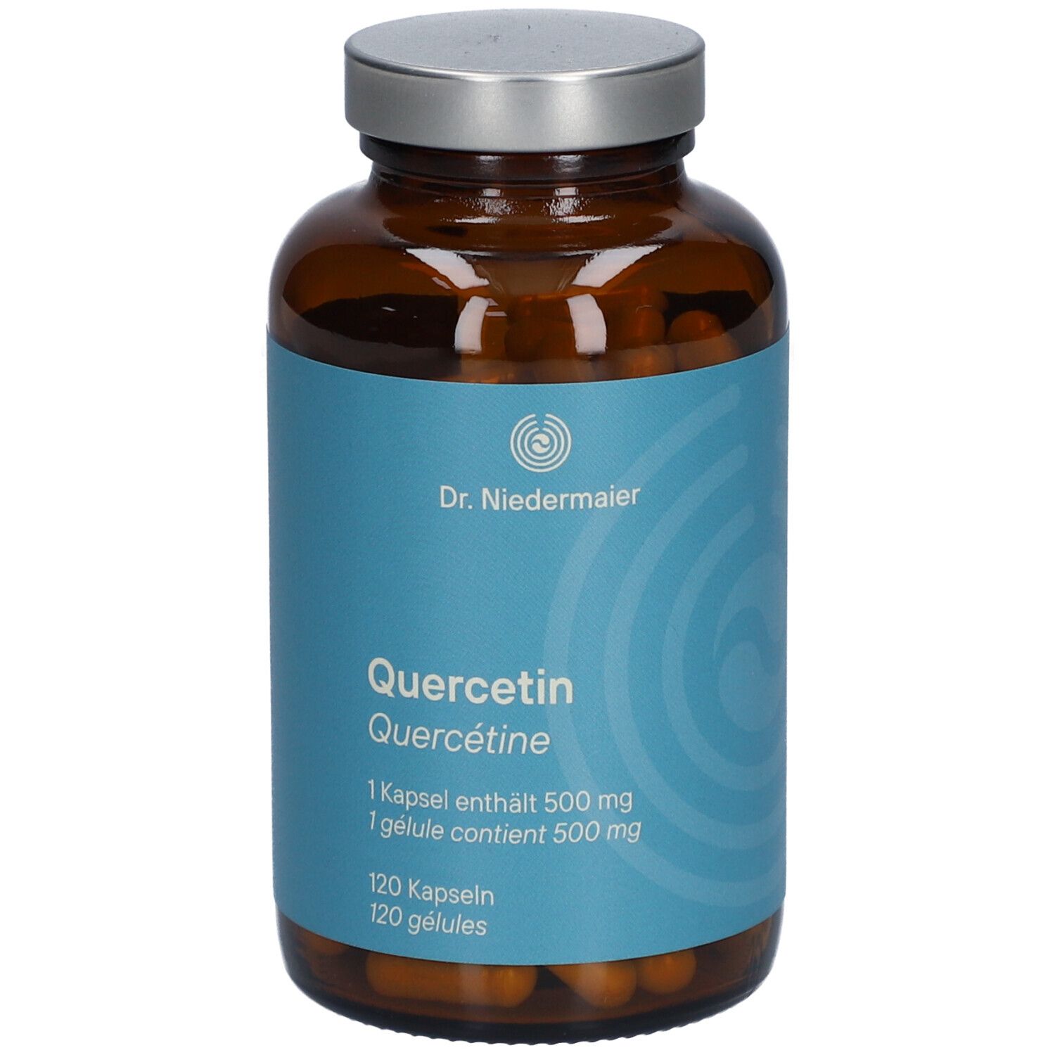 Regulatpro® Quercetin Kapseln