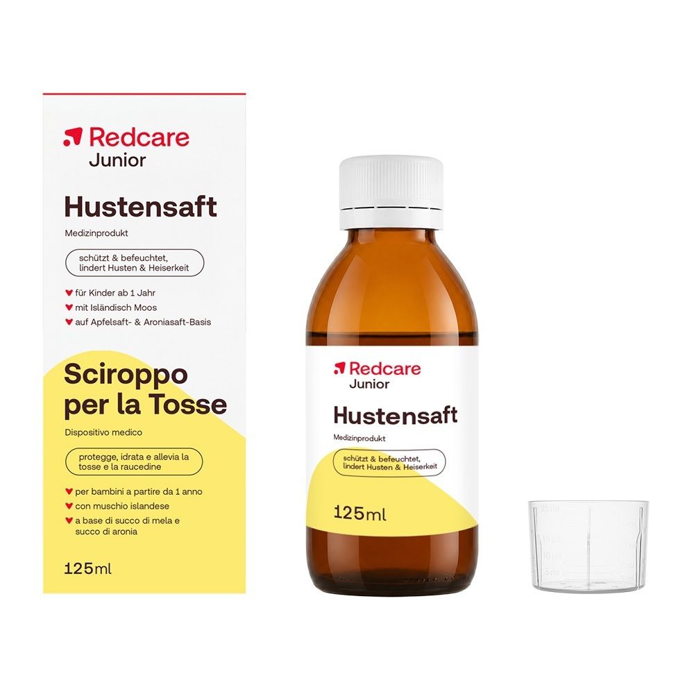 Eine Packung mit 6 CONTROL Nature Forte Kondomen.