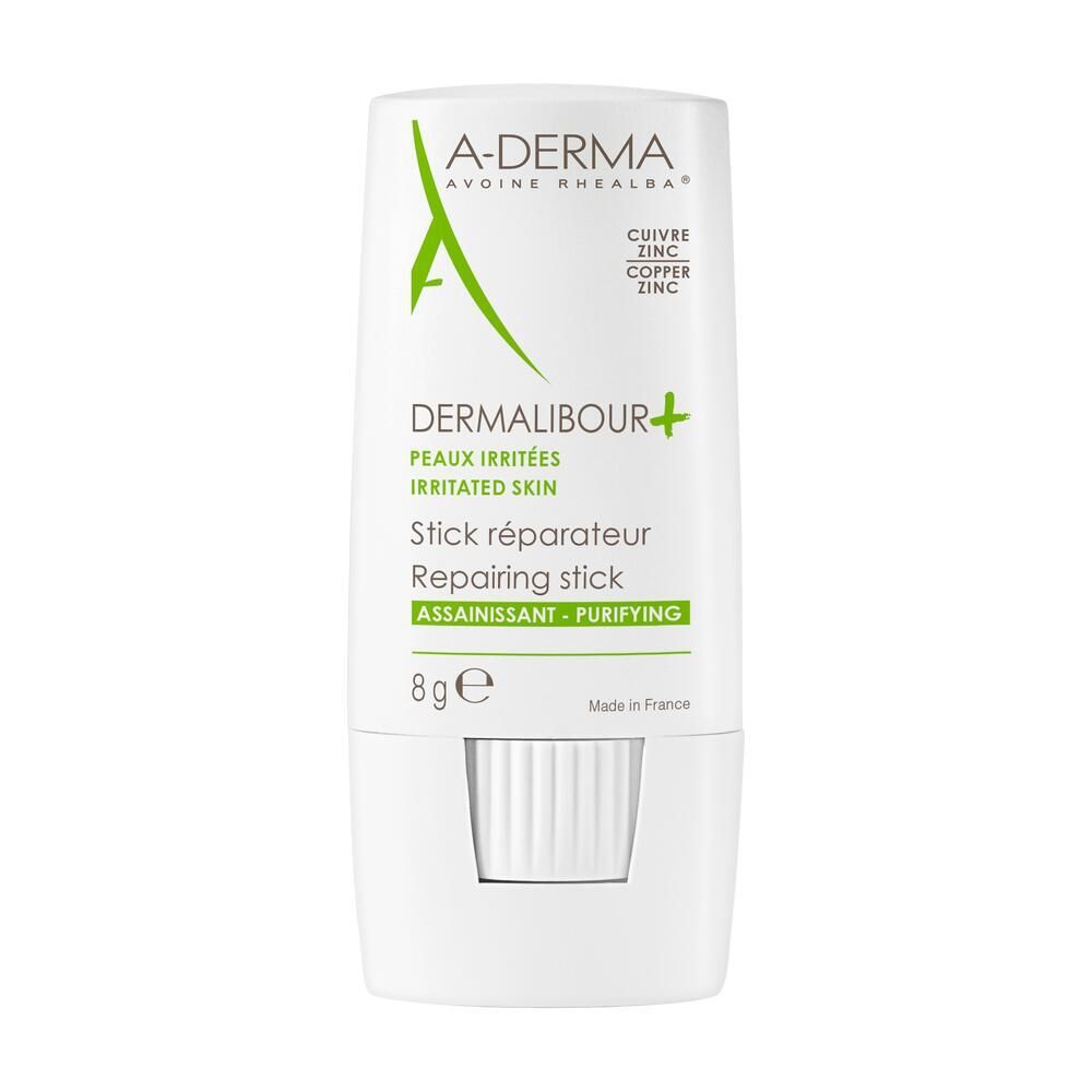 A-Derma Dermalibour+ Reparaturstift