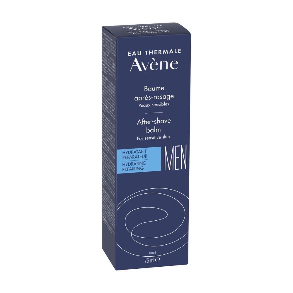 Avène Homme Baume après-rasage