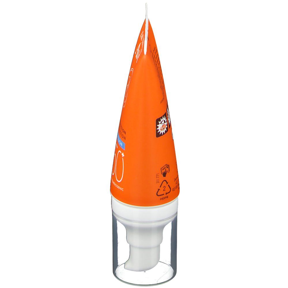Avène Anti-Aging Sonnenschutz SPF 50+