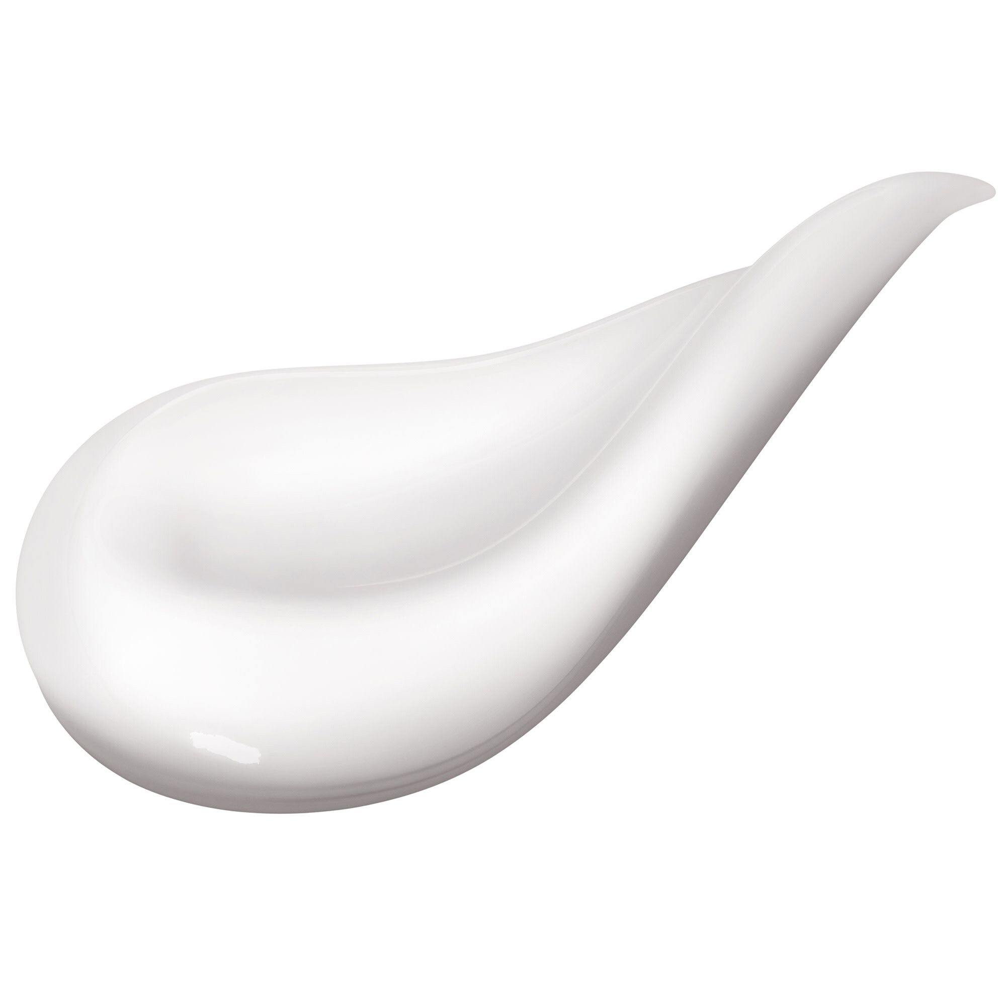 LA ROCHE POSAY Kerium DS Beruhigende Creme