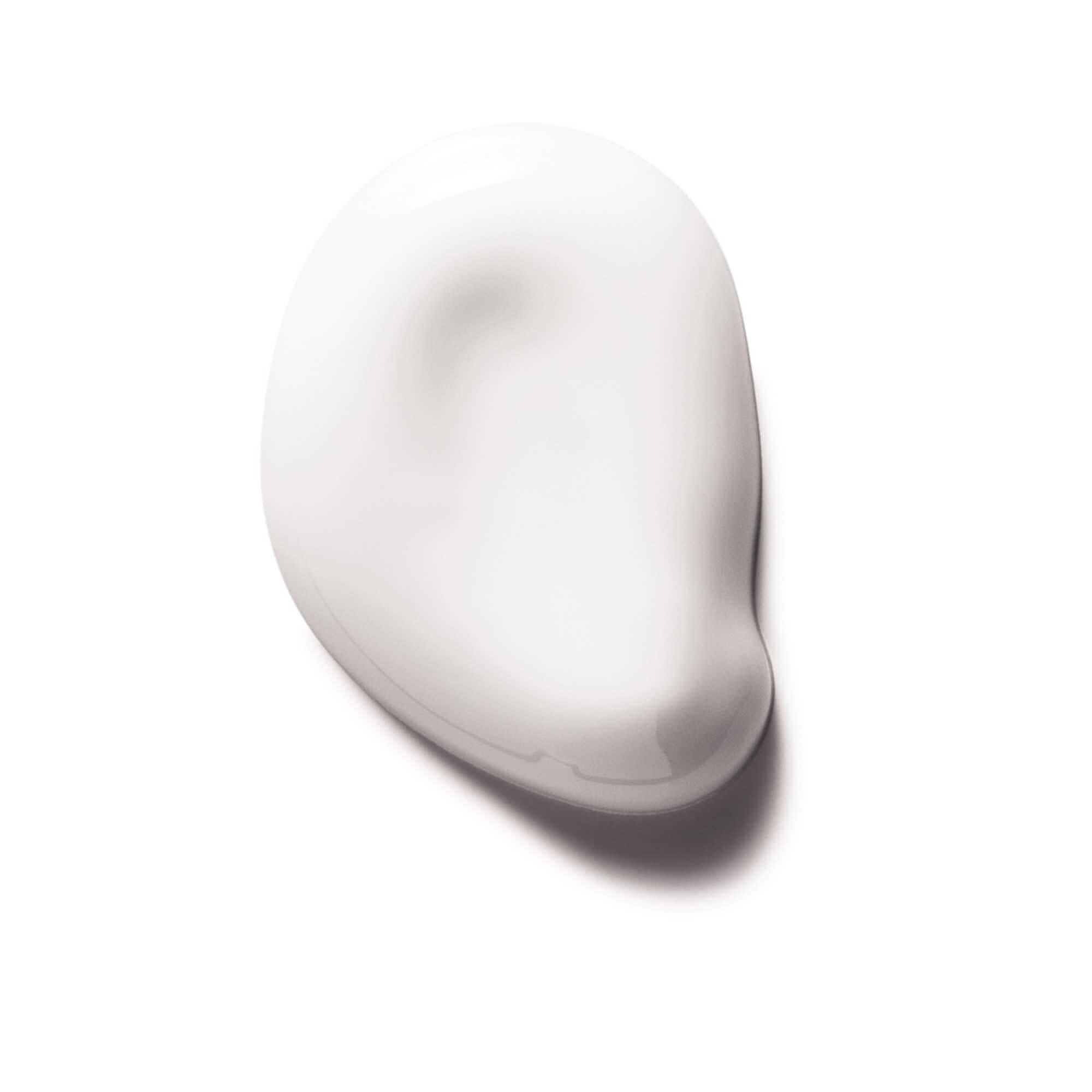 LA ROCHE POSAY HYDRAPHASE Intensive, reichhaltige Creme