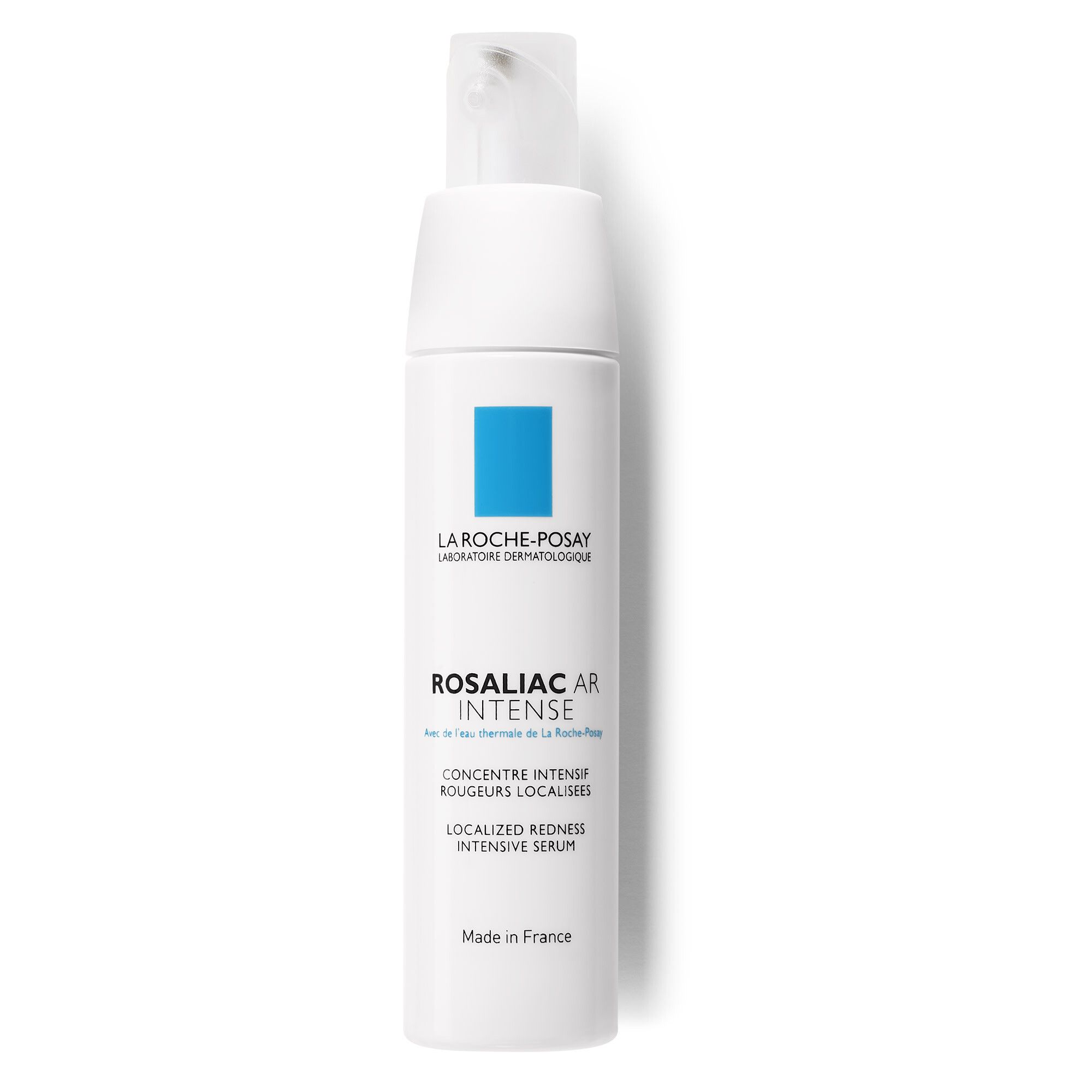 LA ROCHE POSAY ROSALIAC AR intense