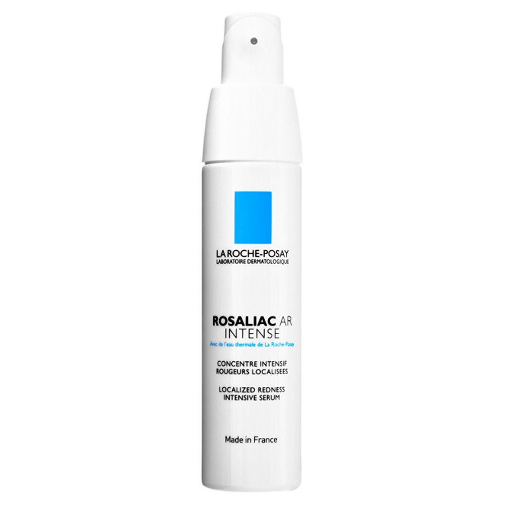 LA ROCHE POSAY ROSALIAC AR intense
