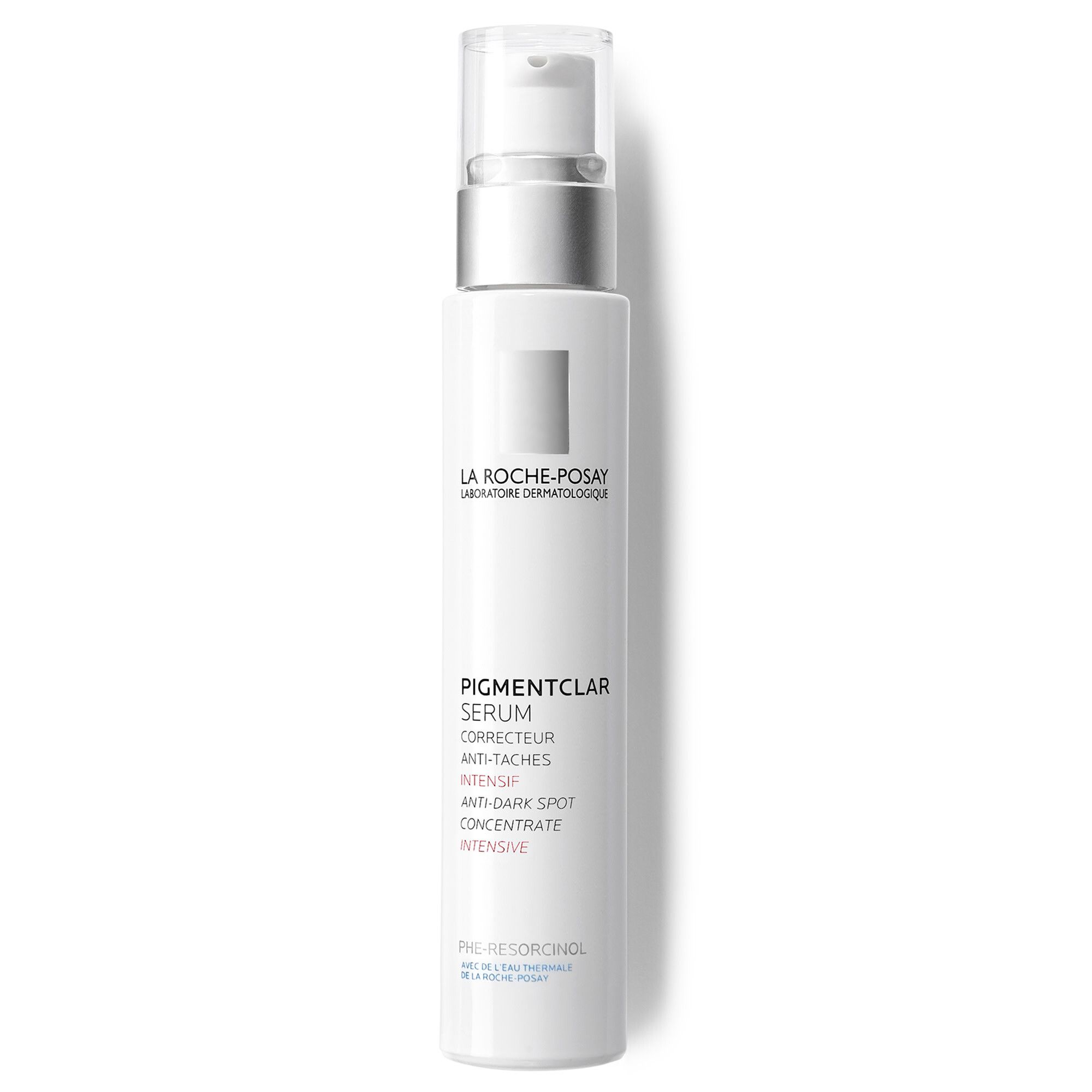 La Roche-Posay Pigmentclar Serum gegen Pigmentflecken