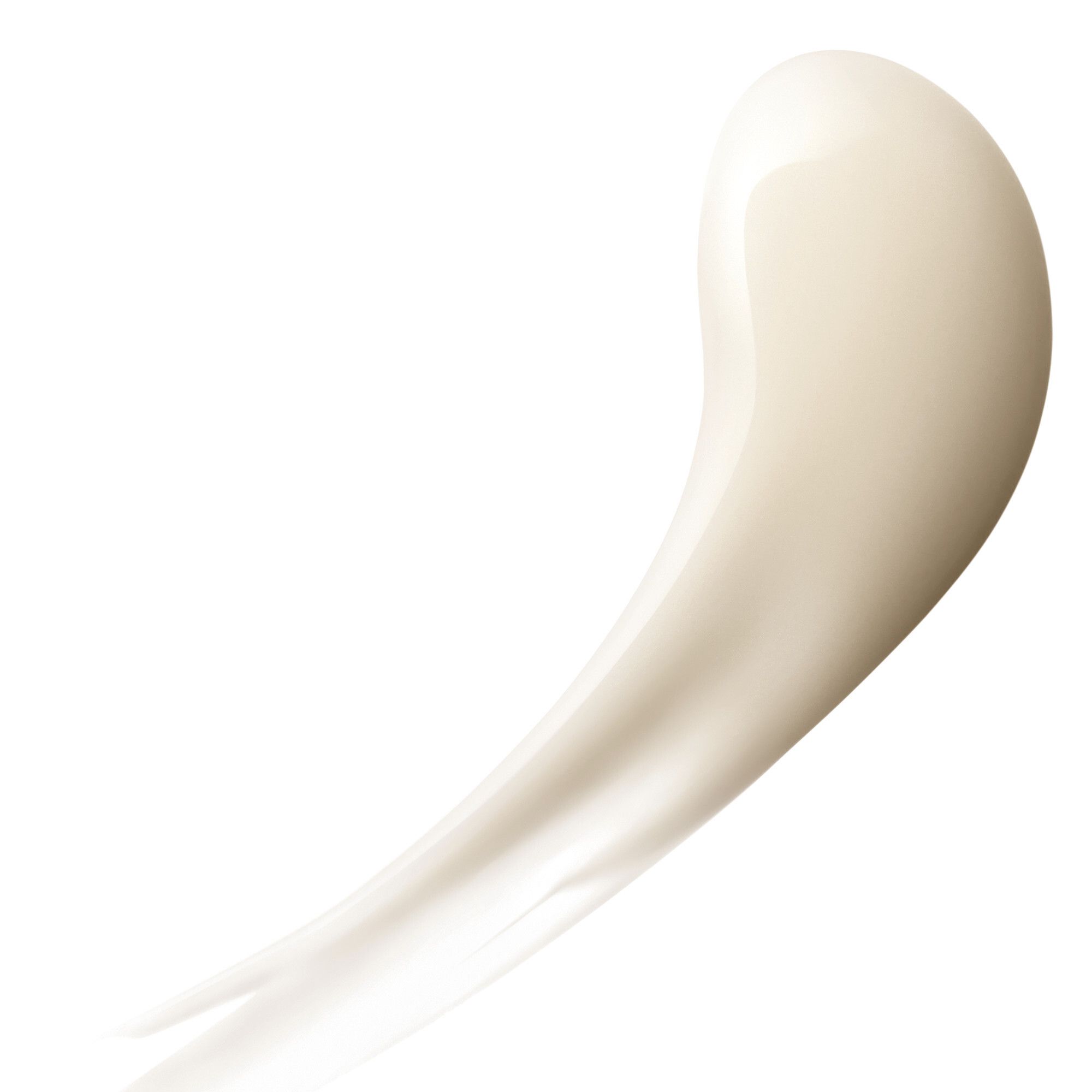 La Roche-Posay Pigmentclar Serum gegen Pigmentflecken