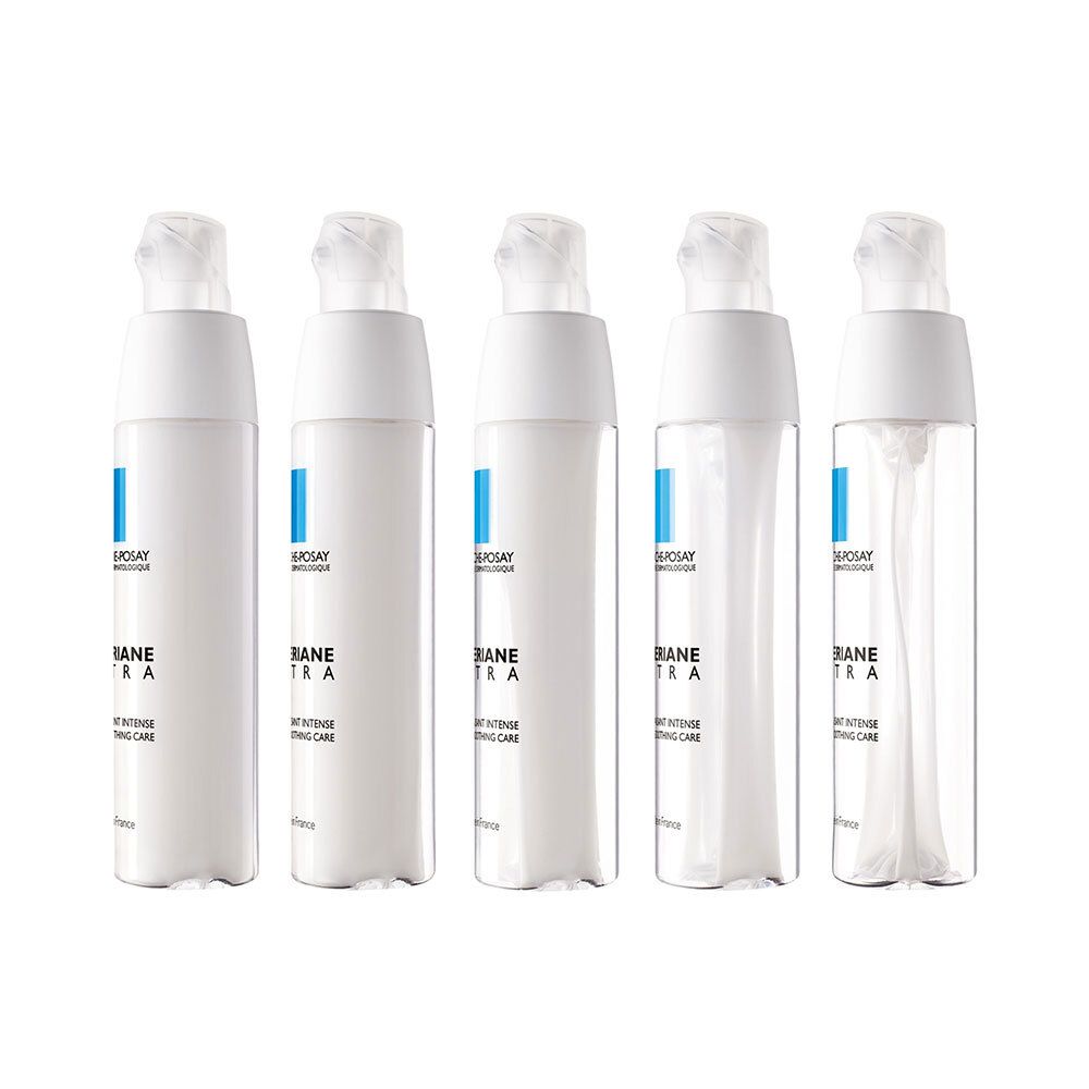 La Roche Posay TOLERIANE ULTRA CREME