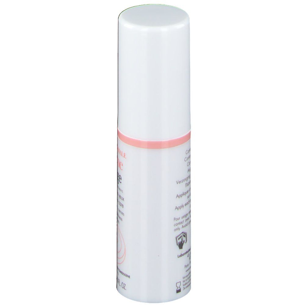 Avène Eluage Augenkontur