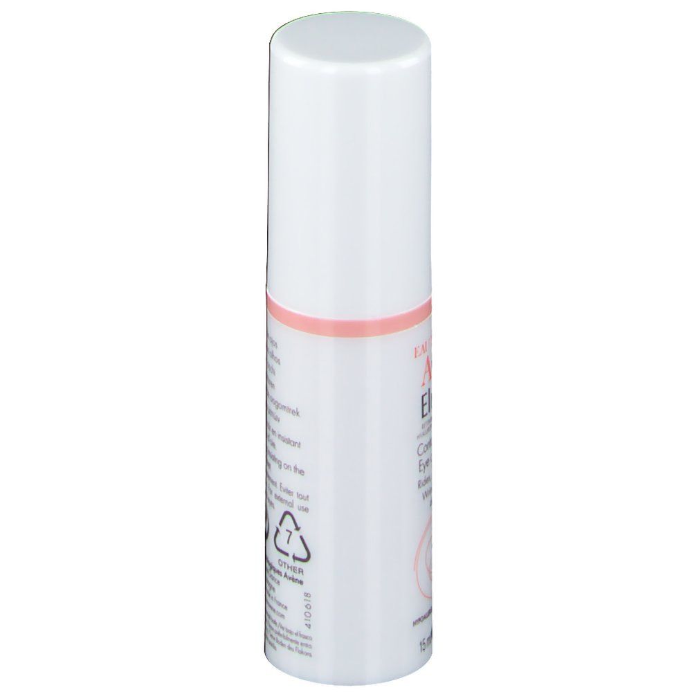 Avène Eluage Augenkontur