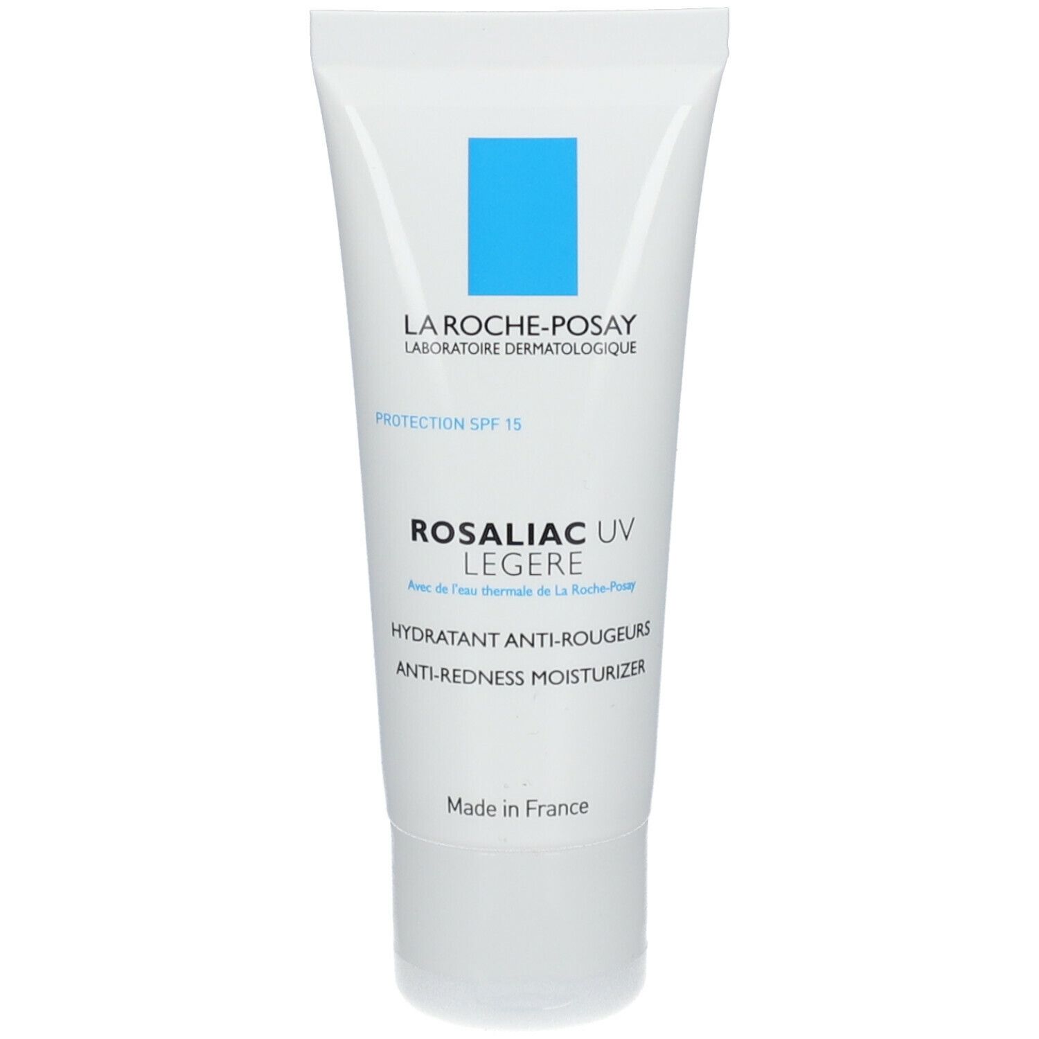 LA ROCHE POSAY ROSALIAC UV-Licht-Creme