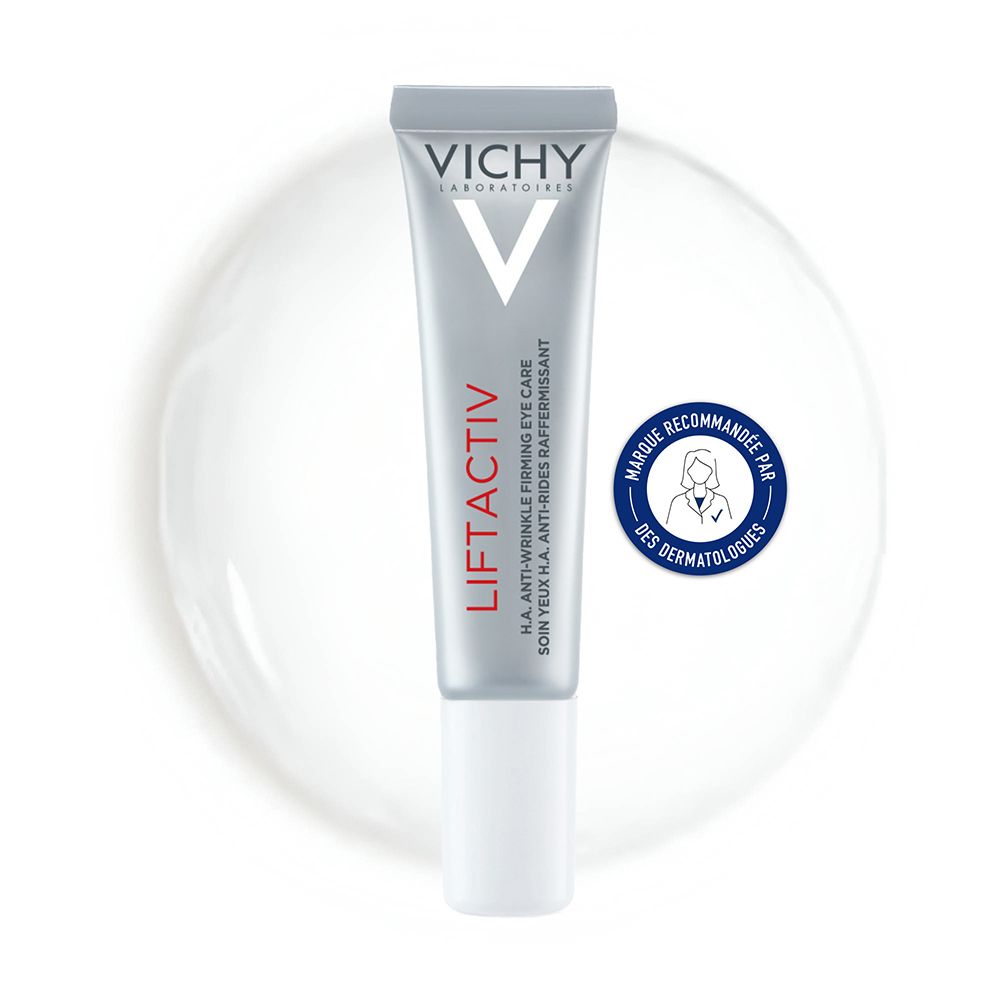 Vichy-LiftActiv-Augen