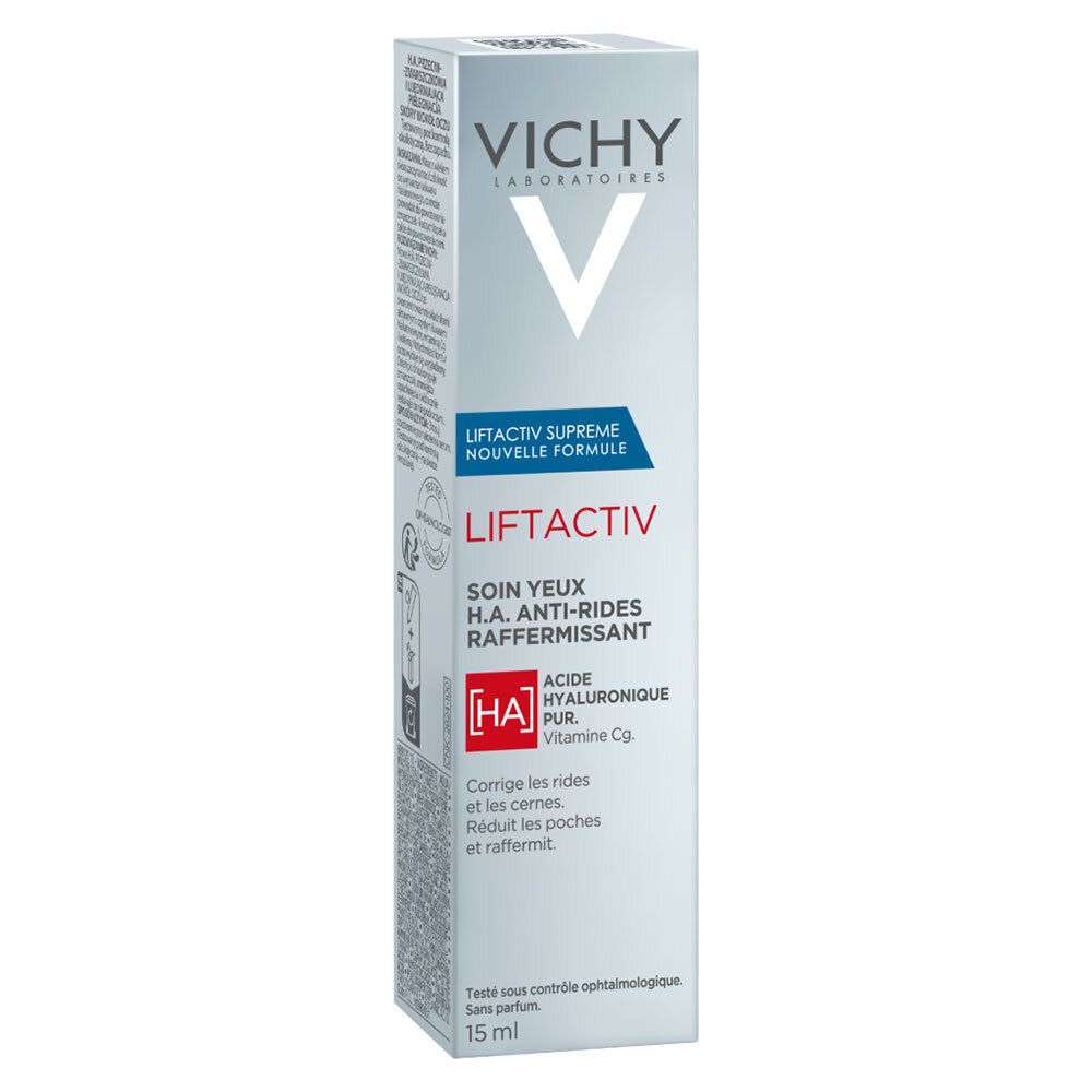 Vichy-LiftActiv-Augen