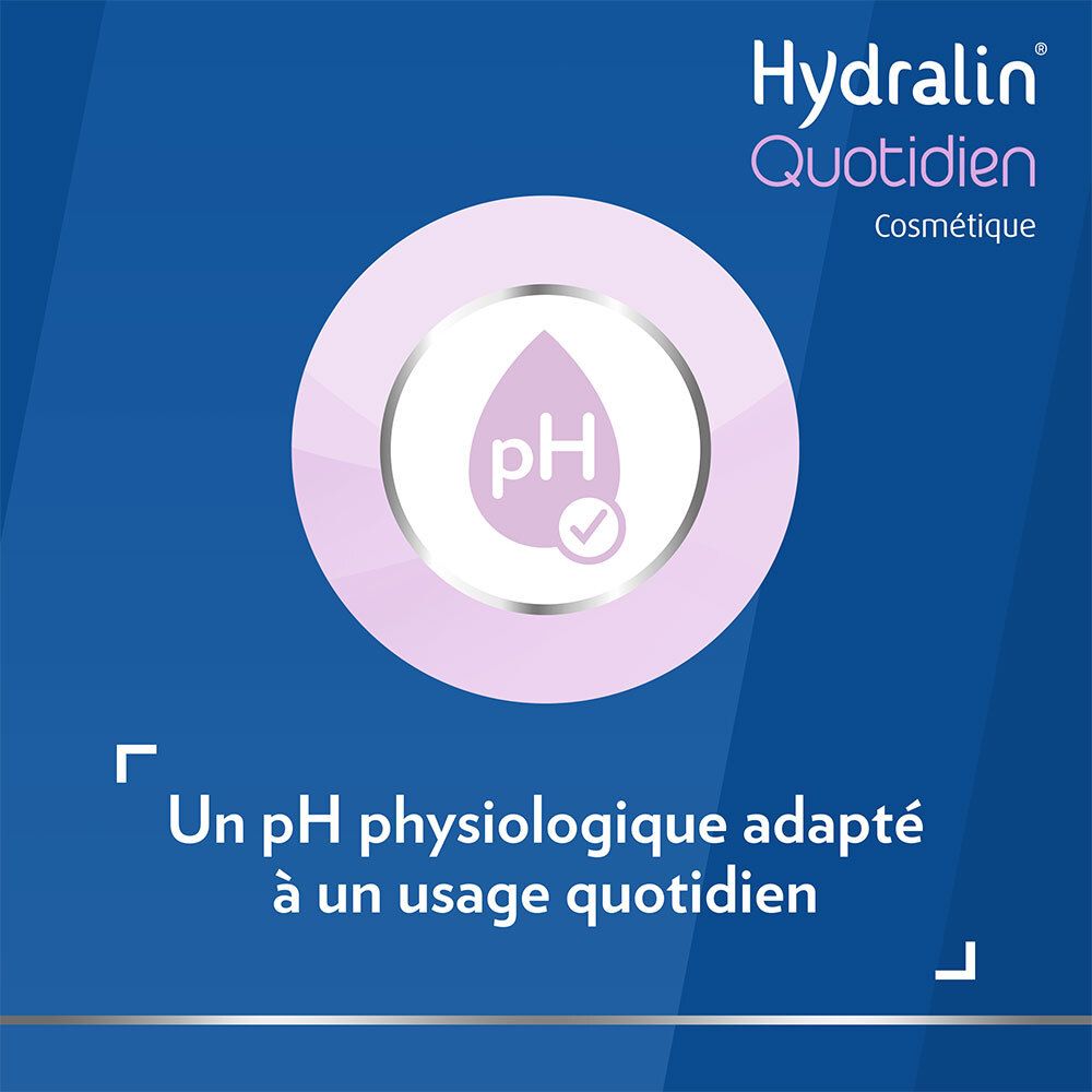 Hydralin®