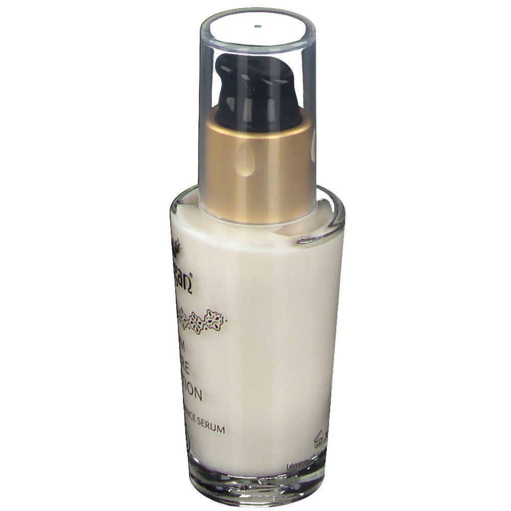 Lift Argan® Bio-Serum